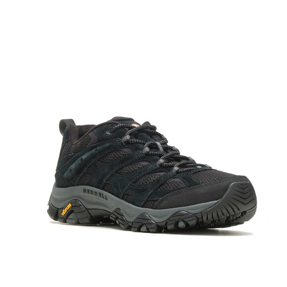 Men\'s Moab‎ 3, Merrell,  Moab 3 main image 5